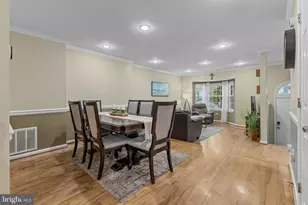 12346 Field Lark Ct, Fairfax, VA 22033 - Photo 6