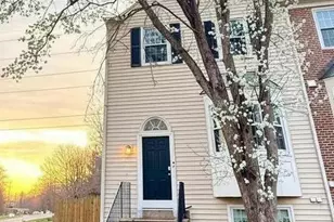 12346 Field Lark Ct, Fairfax, VA 22033 - Photo 1