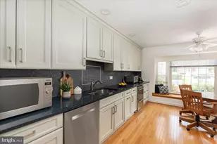 5406 Leeway Ct, Fairfax, VA 22032 - Photo 10
