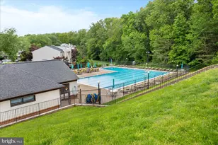 5406 Leeway Ct, Fairfax, VA 22032 - Photo 52