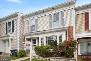 5406 Leeway Ct, Fairfax, VA 22032 - Photo 44
