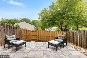 5406 Leeway Ct, Fairfax, VA 22032 - Photo 36