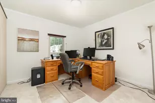 5406 Leeway Ct, Fairfax, VA 22032 - Photo 22