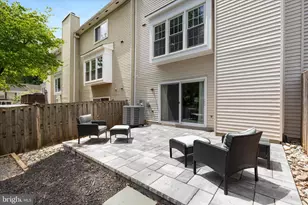 5406 Leeway Ct, Fairfax, VA 22032 - Photo 38