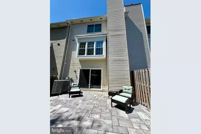 5406 Leeway Court, Fairfax, VA 22032 - Photo 6