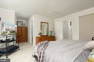 5406 Leeway Ct, Fairfax, VA 22032 - Photo 16