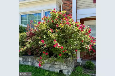 5406 Leeway Court, Fairfax, VA 22032 - Photo 4