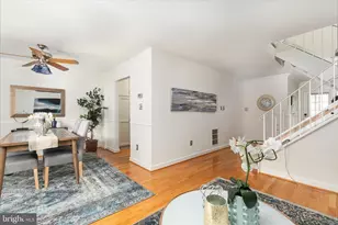 5406 Leeway Ct, Fairfax, VA 22032 - Photo 4