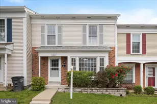 5406 Leeway Ct, Fairfax, VA 22032 - Photo 46