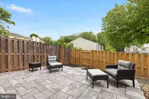 5406 Leeway Ct, Fairfax, VA 22032 - Photo 34
