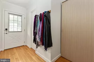5406 Leeway Ct, Fairfax, VA 22032 - Photo 30