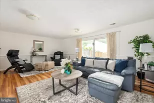 5406 Leeway Ct, Fairfax, VA 22032 - Photo 24