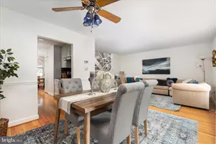 5406 Leeway Ct, Fairfax, VA 22032 - Photo 6