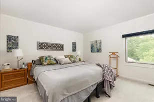 5406 Leeway Ct, Fairfax, VA 22032 - Photo 14