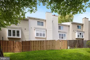 5406 Leeway Ct, Fairfax, VA 22032 - Photo 42