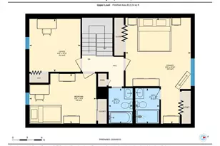 5406 Leeway Ct, Fairfax, VA 22032 - Photo 48
