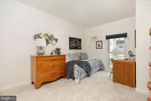 5406 Leeway Ct, Fairfax, VA 22032 - Photo 20