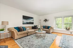 5406 Leeway Ct, Fairfax, VA 22032 - Photo 2