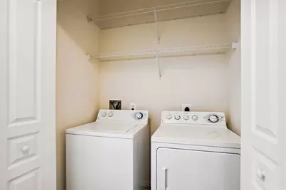 12000 Market Street #310, Reston, VA 20190 - Photo 18