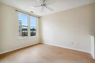 12000 Market Street #310, Reston, VA 20190 - Photo 10