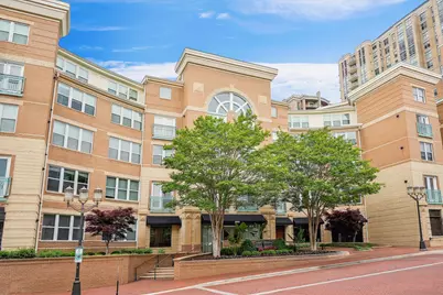 12000 Market Street #310, Reston, VA 20190 - Photo 1