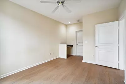 12000 Market Street #310, Reston, VA 20190 - Photo 12