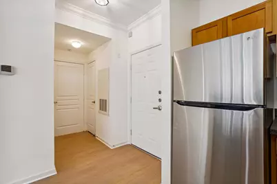 12000 Market Street #310, Reston, VA 20190 - Photo 2