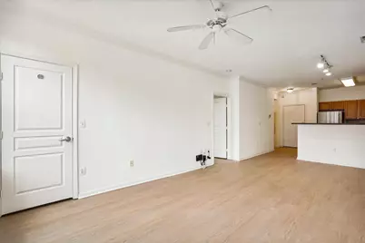 12000 Market Street #310, Reston, VA 20190 - Photo 6