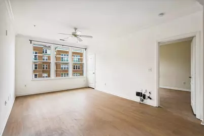 12000 Market Street #310, Reston, VA 20190 - Photo 8