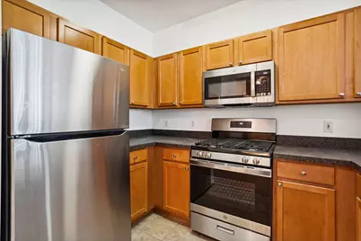 12000 Market Street #310, Reston, VA 20190 - Photo 4