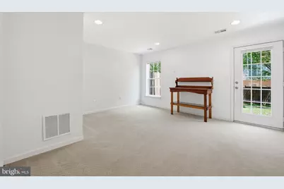 8435 Byers Drive, Alexandria, VA 22309 - Photo 6