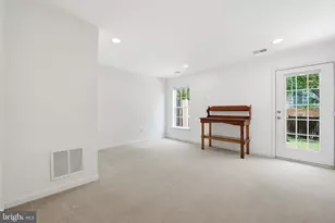 8435 Byers Dr, Alexandria, VA 22309 - Photo 6