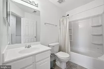 8435 Byers Drive, Alexandria, VA 22309 - Photo 26