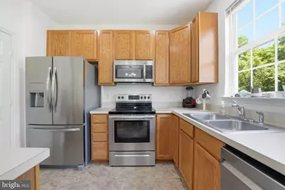 8435 Byers Drive, Alexandria, VA 22309 - Photo 10