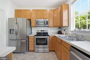 8435 Byers Dr, Alexandria, VA 22309 - Photo 10