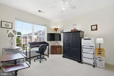8435 Byers Drive, Alexandria, VA 22309 - Photo 24