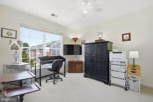 8435 Byers Dr, Alexandria, VA 22309 - Photo 24