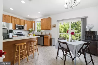 8435 Byers Drive, Alexandria, VA 22309 - Photo 8