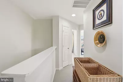 8435 Byers Drive, Alexandria, VA 22309 - Photo 18