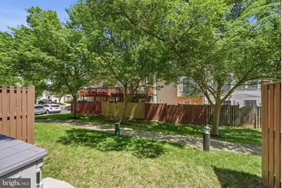 8435 Byers Drive, Alexandria, VA 22309 - Photo 32