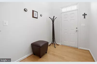 8435 Byers Drive, Alexandria, VA 22309 - Photo 4