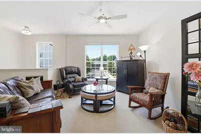 8435 Byers Drive, Alexandria, VA 22309 - Photo 14