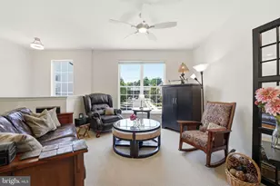 8435 Byers Dr, Alexandria, VA 22309 - Photo 14