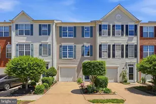 8435 Byers Dr, Alexandria, VA 22309 - Photo 1