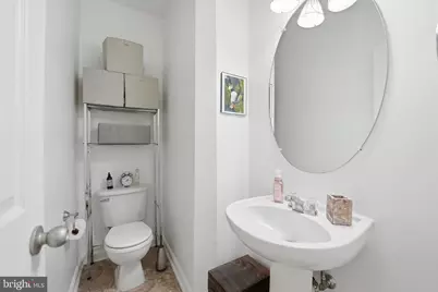 8435 Byers Drive, Alexandria, VA 22309 - Photo 12