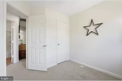 8435 Byers Drive, Alexandria, VA 22309 - Photo 28