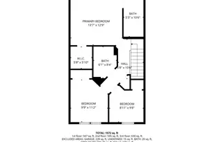 8435 Byers Dr, Alexandria, VA 22309 - Photo 36