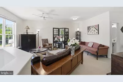 8435 Byers Drive, Alexandria, VA 22309 - Photo 16