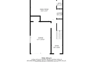 8435 Byers Dr, Alexandria, VA 22309 - Photo 34