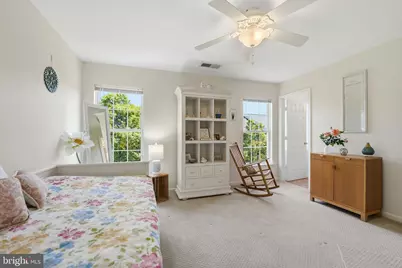 8435 Byers Drive, Alexandria, VA 22309 - Photo 20